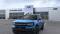 2024 Ford Bronco Sport in Newport News, VA 2 - Open Gallery