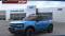 2024 Ford Bronco Sport in Newport News, VA 1 - Open Gallery