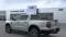 2024 Ford Ranger in Newport News, VA 4 - Open Gallery