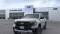 2024 Ford Ranger in Newport News, VA 2 - Open Gallery