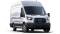 2023 Ford E-Transit Cargo Van in Newport News, VA 4 - Open Gallery