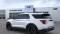 2024 Ford Explorer in Newport News, VA 4 - Open Gallery