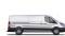 2023 Ford Transit Cargo Van in Newport News, VA 5 - Open Gallery