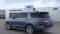 2024 Ford Expedition in Newport News, VA 4 - Open Gallery