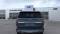 2024 Ford Expedition in Newport News, VA 5 - Open Gallery