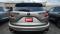 2024 Acura RDX in Newport News, VA 4 - Open Gallery