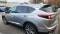 2024 Acura RDX in Newport News, VA 3 - Open Gallery