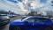 2024 Acura MDX in Newport News, VA 3 - Open Gallery