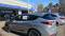 2024 Acura RDX in Newport News, VA 4 - Open Gallery