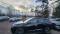 2024 Acura RDX in Newport News, VA 3 - Open Gallery