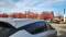 2024 Acura RDX in Newport News, VA 5 - Open Gallery