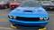 2023 Dodge Challenger in Chesapeake, VA 2 - Open Gallery