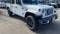 2023 Jeep Gladiator in Chesapeake, VA 3 - Open Gallery