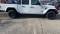 2023 Jeep Gladiator in Chesapeake, VA 4 - Open Gallery