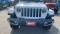 2023 Jeep Gladiator in Chesapeake, VA 2 - Open Gallery