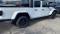 2023 Jeep Gladiator in Chesapeake, VA 5 - Open Gallery