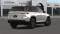 2023 Jeep Grand Cherokee in Chesapeake, VA 5 - Open Gallery