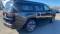 2024 Jeep Wagoneer in Chesapeake, VA 5 - Open Gallery