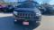 2024 Jeep Wagoneer in Chesapeake, VA 2 - Open Gallery