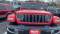 2024 Jeep Wrangler in Chesapeake, VA 2 - Open Gallery
