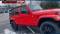 2024 Jeep Wrangler in Chesapeake, VA 1 - Open Gallery
