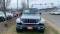 2024 Jeep Wrangler in Chesapeake, VA 2 - Open Gallery