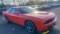2023 Dodge Challenger in Chesapeake, VA 3 - Open Gallery