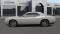 2023 Dodge Challenger in Chesapeake, VA 4 - Open Gallery