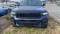 2024 Jeep Grand Cherokee in Chesapeake, VA 2 - Open Gallery