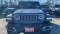 2024 Jeep Wrangler in Chesapeake, VA 3 - Open Gallery