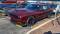 2023 Dodge Challenger in Chesapeake, VA 1 - Open Gallery
