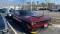2023 Dodge Challenger in Chesapeake, VA 3 - Open Gallery