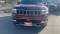 2024 Jeep Wagoneer in Chesapeake, VA 3 - Open Gallery
