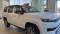 2023 Jeep Grand Wagoneer in Chesapeake, VA 2 - Open Gallery