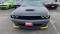 2023 Dodge Challenger in Chesapeake, VA 2 - Open Gallery