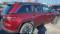 2024 Jeep Grand Cherokee in Chesapeake, VA 5 - Open Gallery