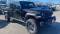 2024 Jeep Gladiator in Chesapeake, VA 3 - Open Gallery
