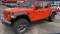 2023 Jeep Gladiator in Chesapeake, VA 1 - Open Gallery