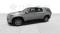 2023 Chevrolet Traverse in Aurora, CO 2 - Open Gallery