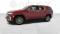 2023 Chevrolet Traverse in Aurora, CO 2 - Open Gallery
