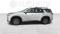 2022 Nissan Pathfinder in Aurora, CO 2 - Open Gallery