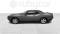 2023 Dodge Challenger in Mount Juliet, TN 2 - Open Gallery