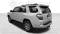 2023 Toyota 4Runner in Mount Juliet, TN 3 - Open Gallery