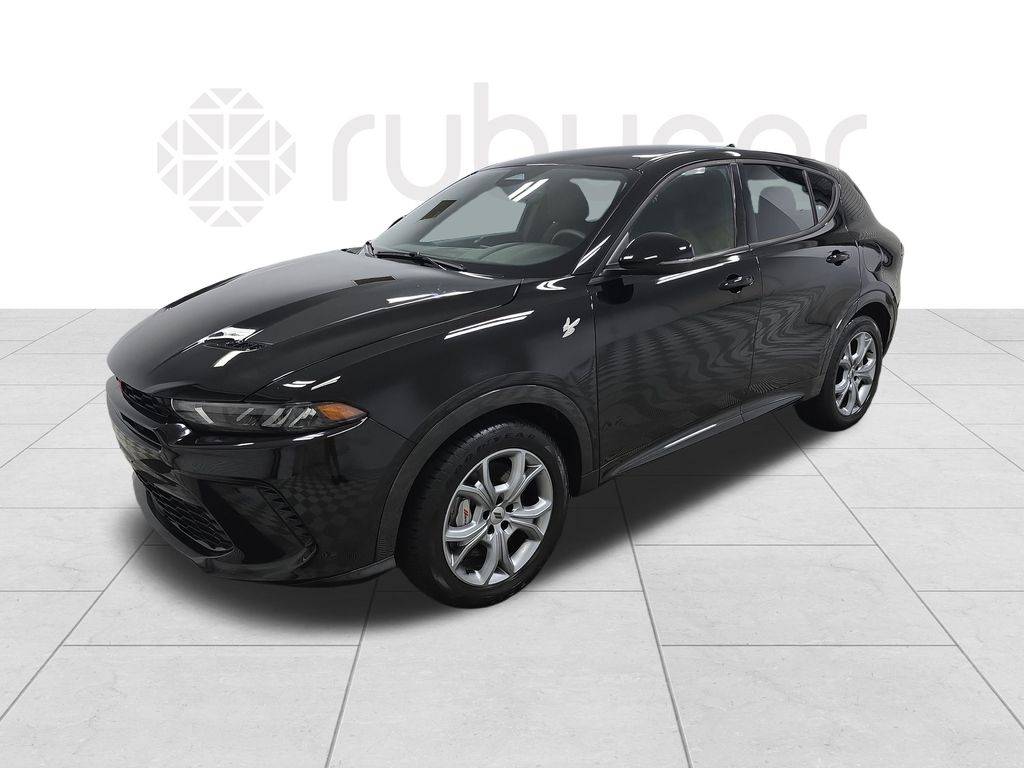 2024 Dodge Hornet R/T — SUV — 30,485 mi — Miami, OK