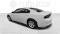 2022 Dodge Charger in Mount Juliet, TN 3 - Open Gallery