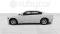 2022 Dodge Charger in Mount Juliet, TN 2 - Open Gallery