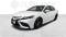 2023 Toyota Camry in Matteson, IL 1 - Open Gallery