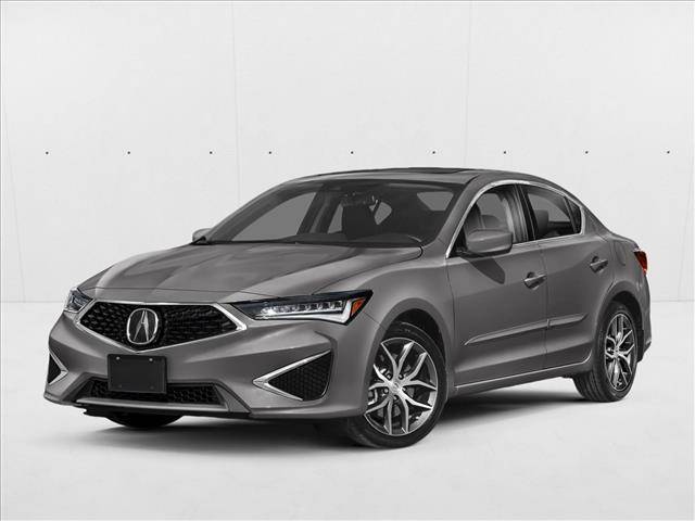 2019 Acura ILX Technology Package — Sedan — 67,029 mi — Fort Myers, FL