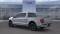 2024 Ford F-150 in Lumberton, NJ 4 - Open Gallery