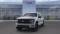 2024 Ford F-150 in Lumberton, NJ 2 - Open Gallery